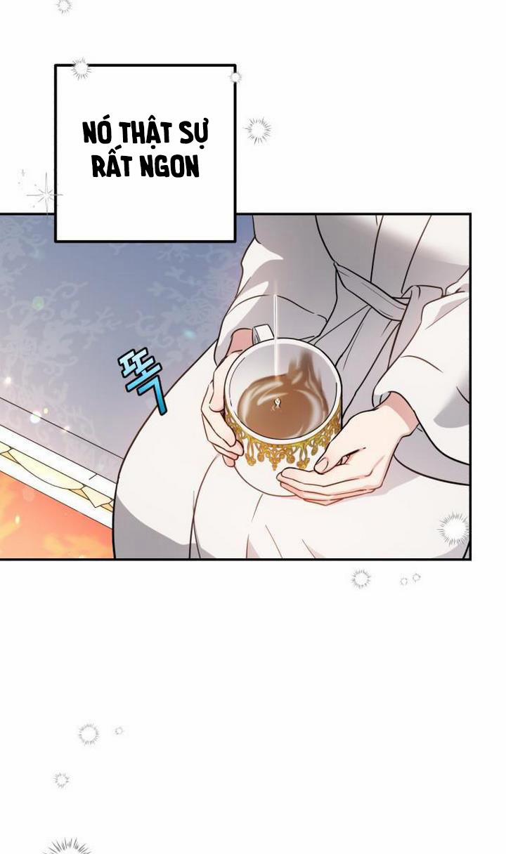 Công Chúa Mint Bé Nhỏ 1 trang 70