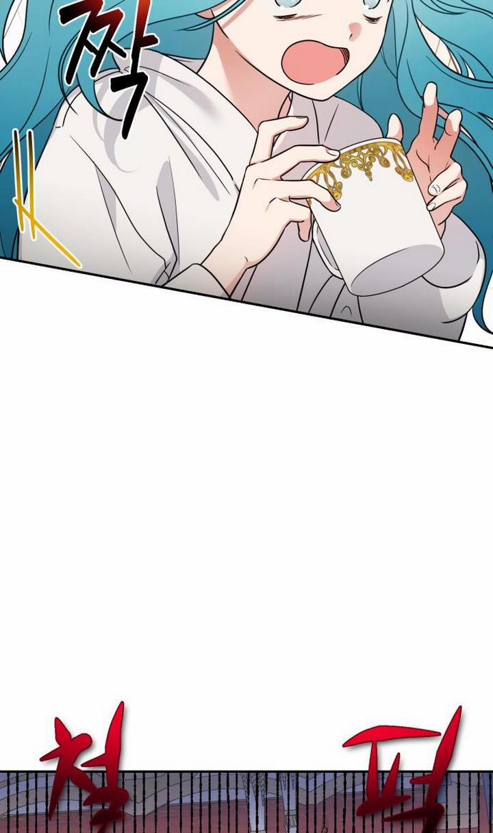 Công Chúa Mint Bé Nhỏ 1 trang 75