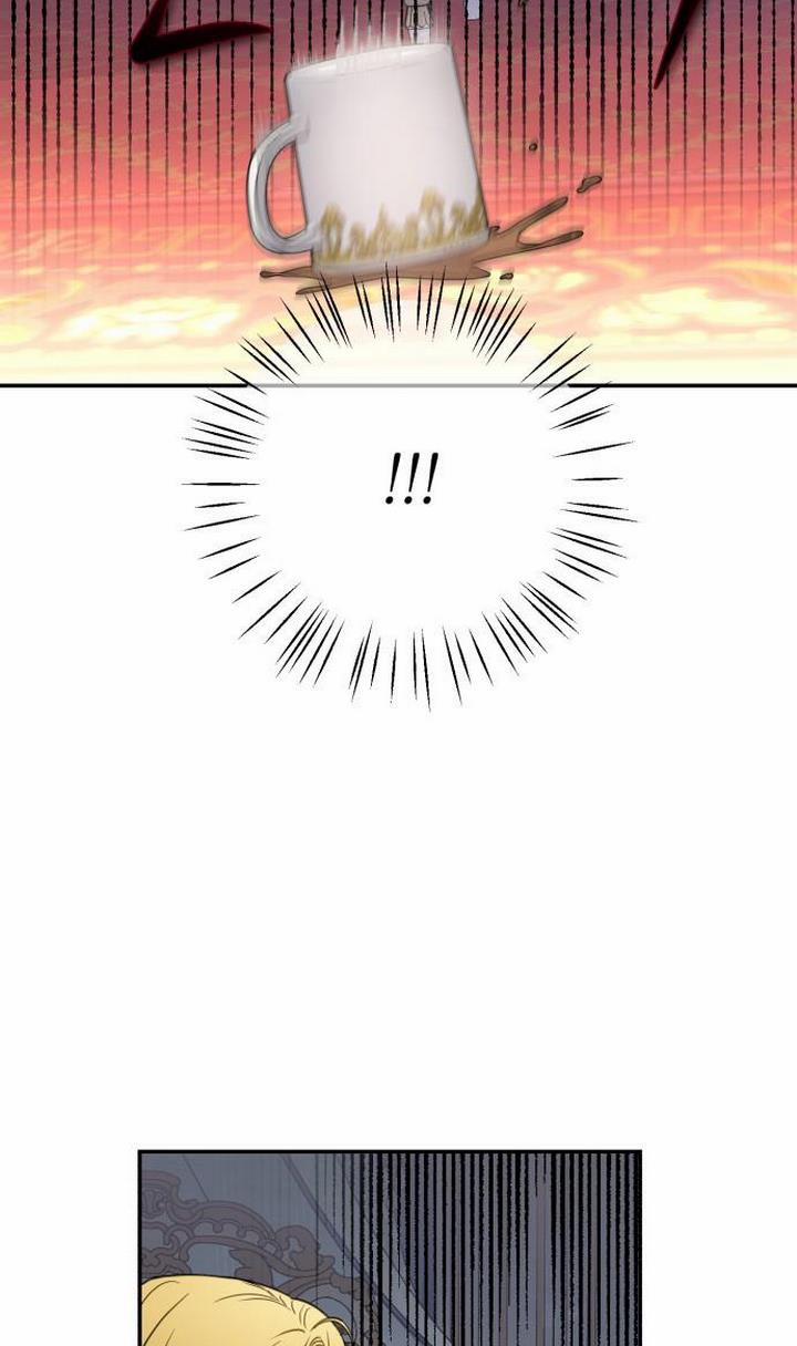 Công Chúa Mint Bé Nhỏ 1 trang 76