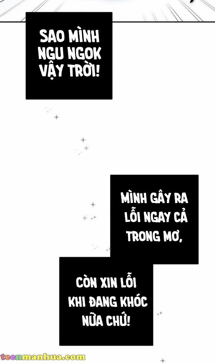 Công Chúa Mint Bé Nhỏ 1 trang 79