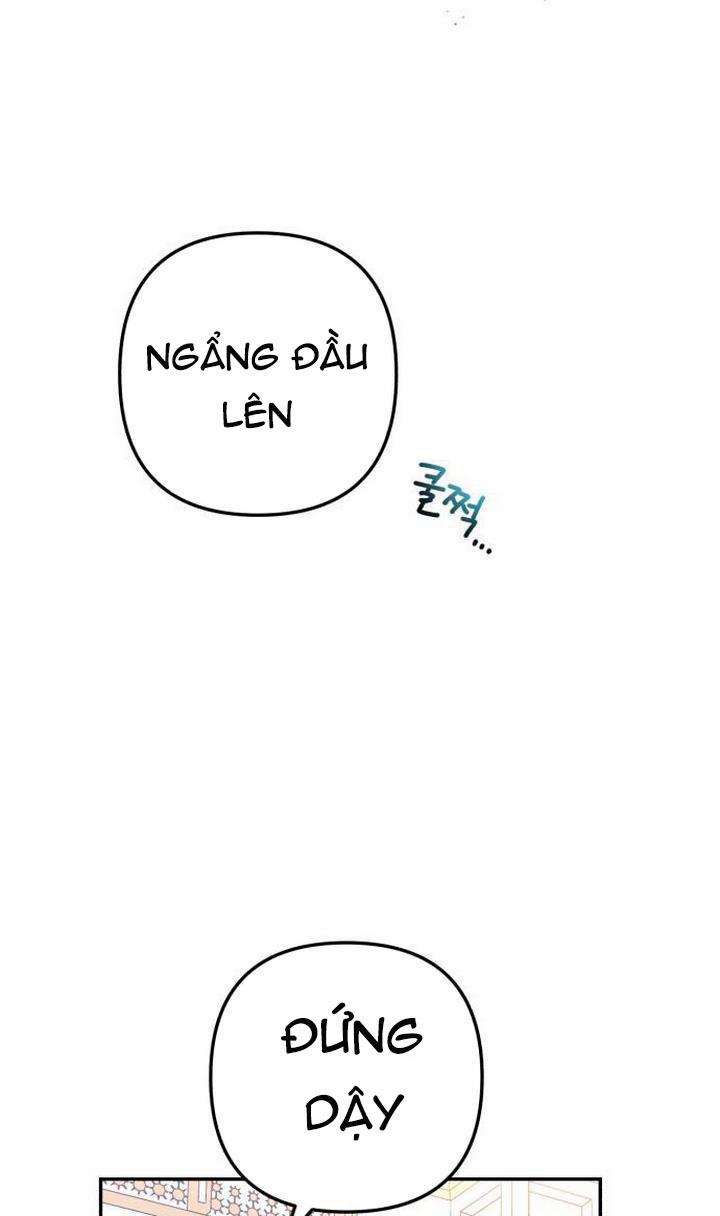 Công Chúa Mint Bé Nhỏ 1 trang 80