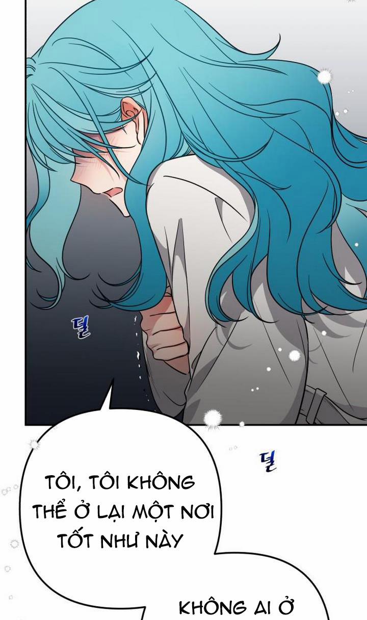 Công Chúa Mint Bé Nhỏ 1 trang 88