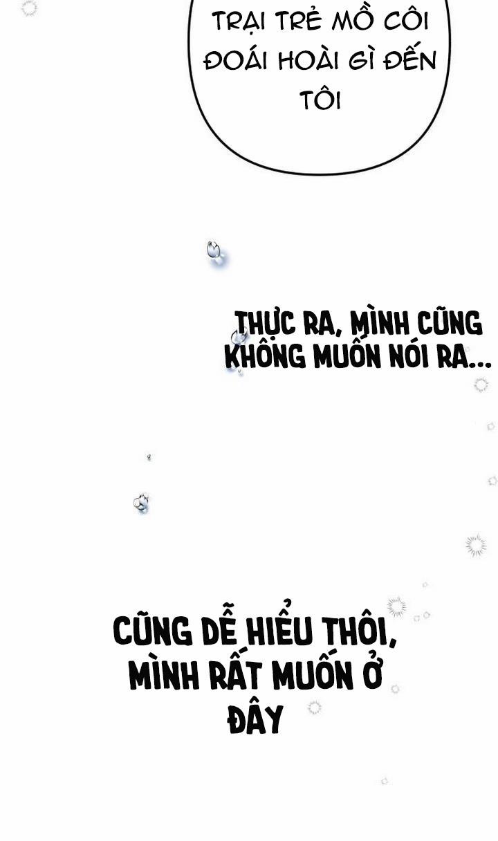 Công Chúa Mint Bé Nhỏ 1 trang 89