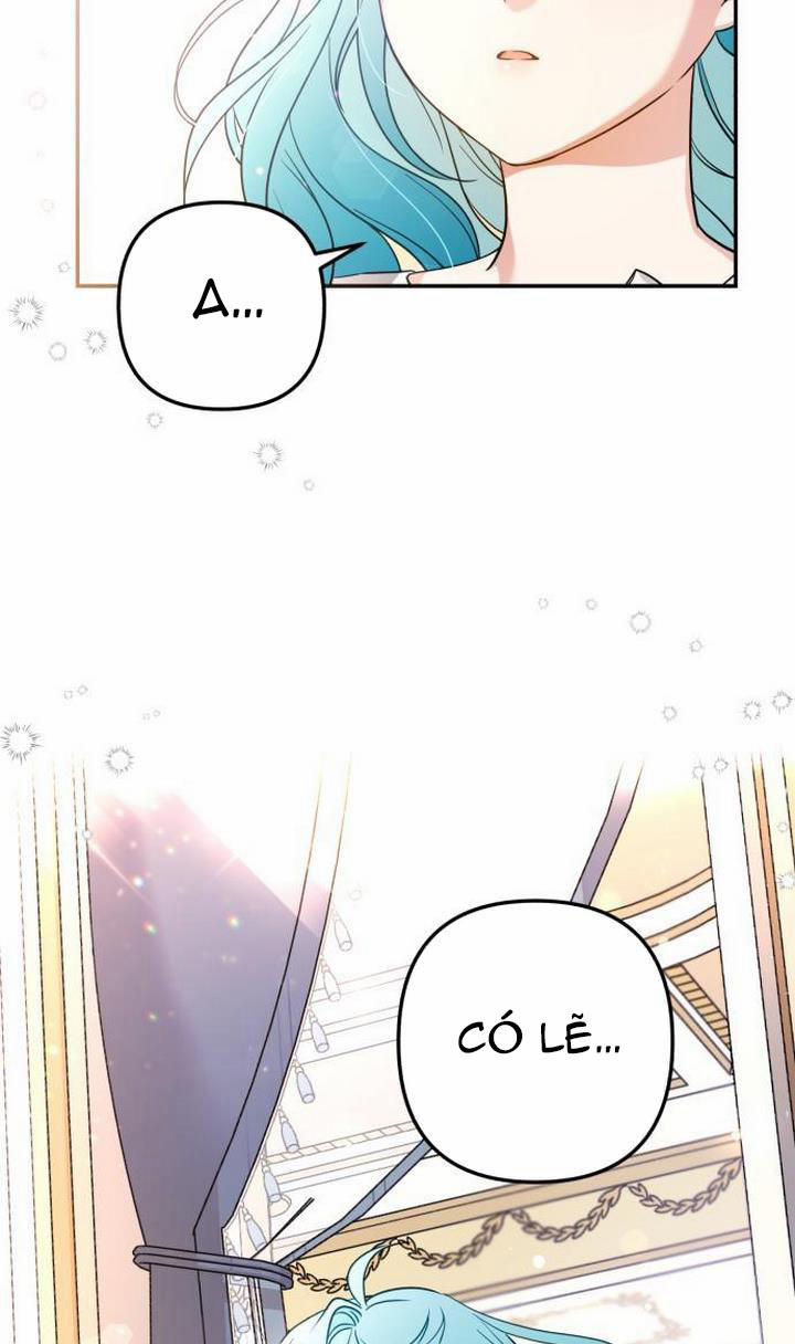 Công Chúa Mint Bé Nhỏ 1 trang 9