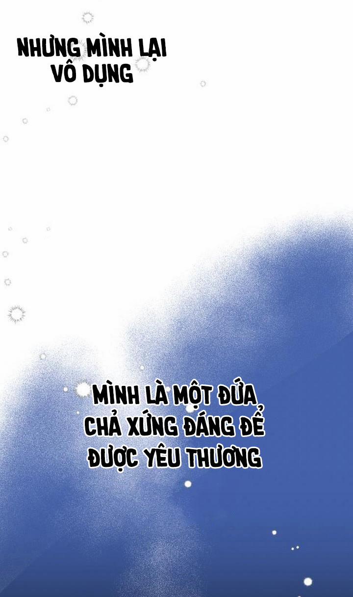 Công Chúa Mint Bé Nhỏ 1 trang 90