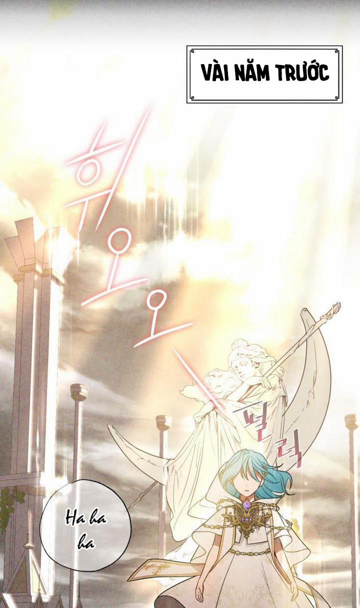 Công Chúa Mint Bé Nhỏ 1 trang 92