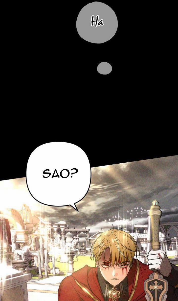 Công Chúa Mint Bé Nhỏ 1 trang 94