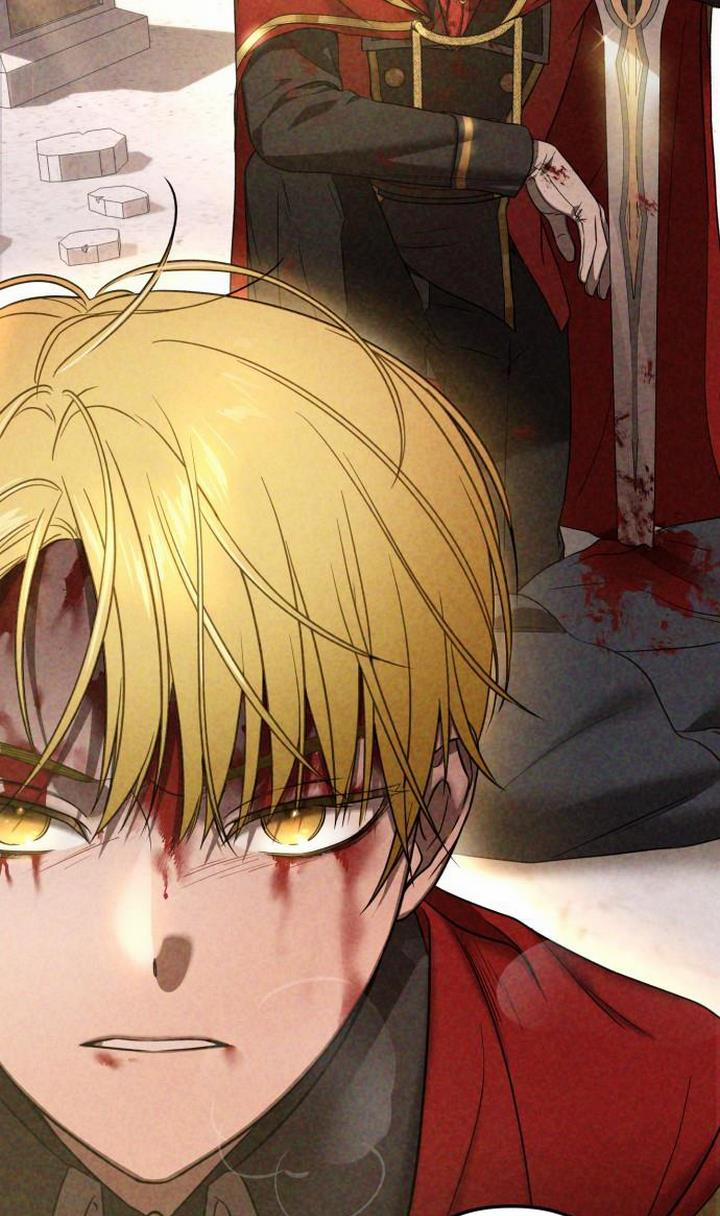 Công Chúa Mint Bé Nhỏ 1 trang 95