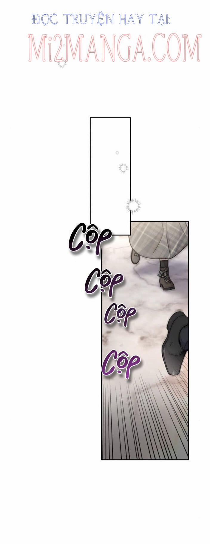 Công Chúa Mint Bé Nhỏ 12.5 trang 12