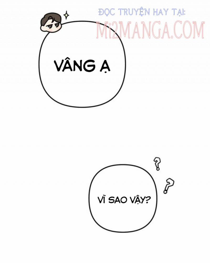 Công Chúa Mint Bé Nhỏ 12.5 trang 20