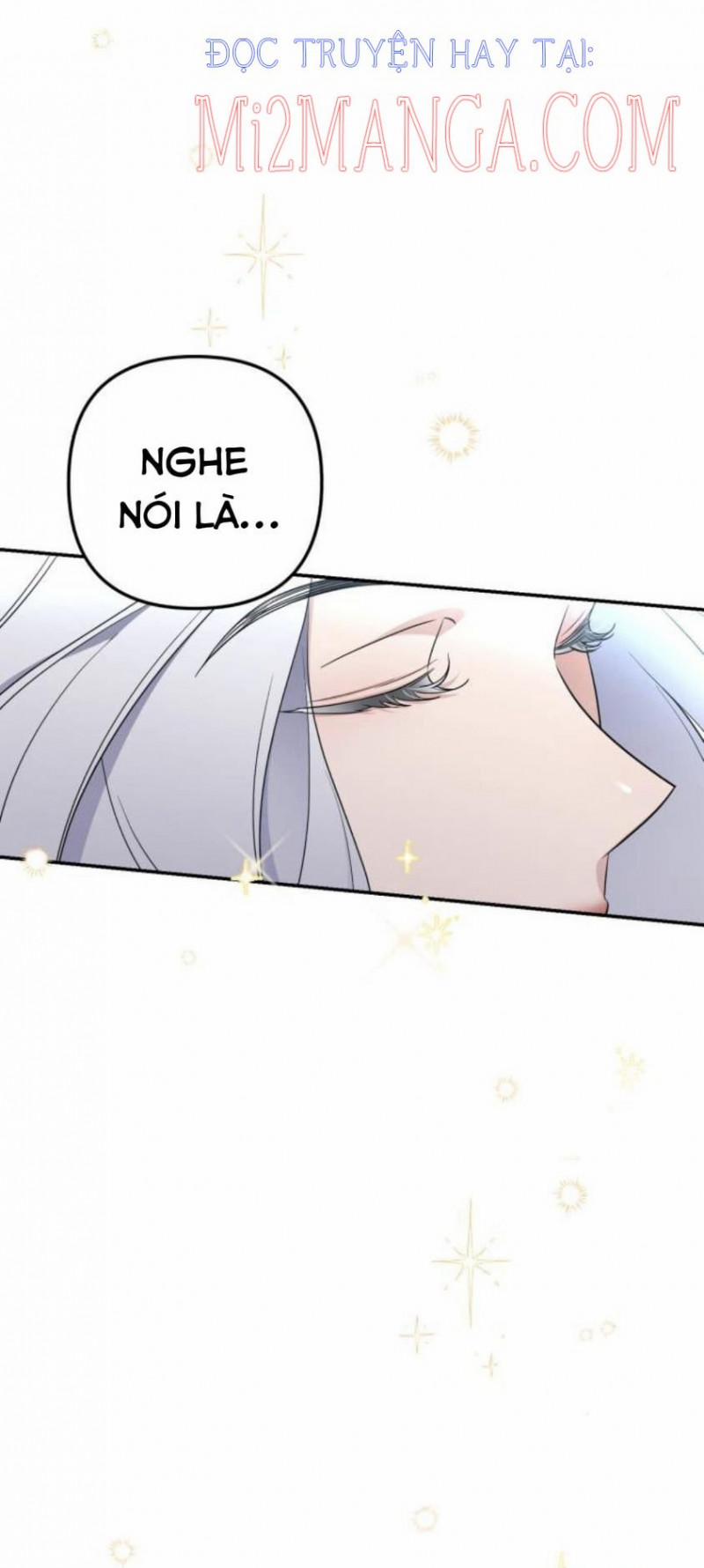 Công Chúa Mint Bé Nhỏ 12.5 trang 27