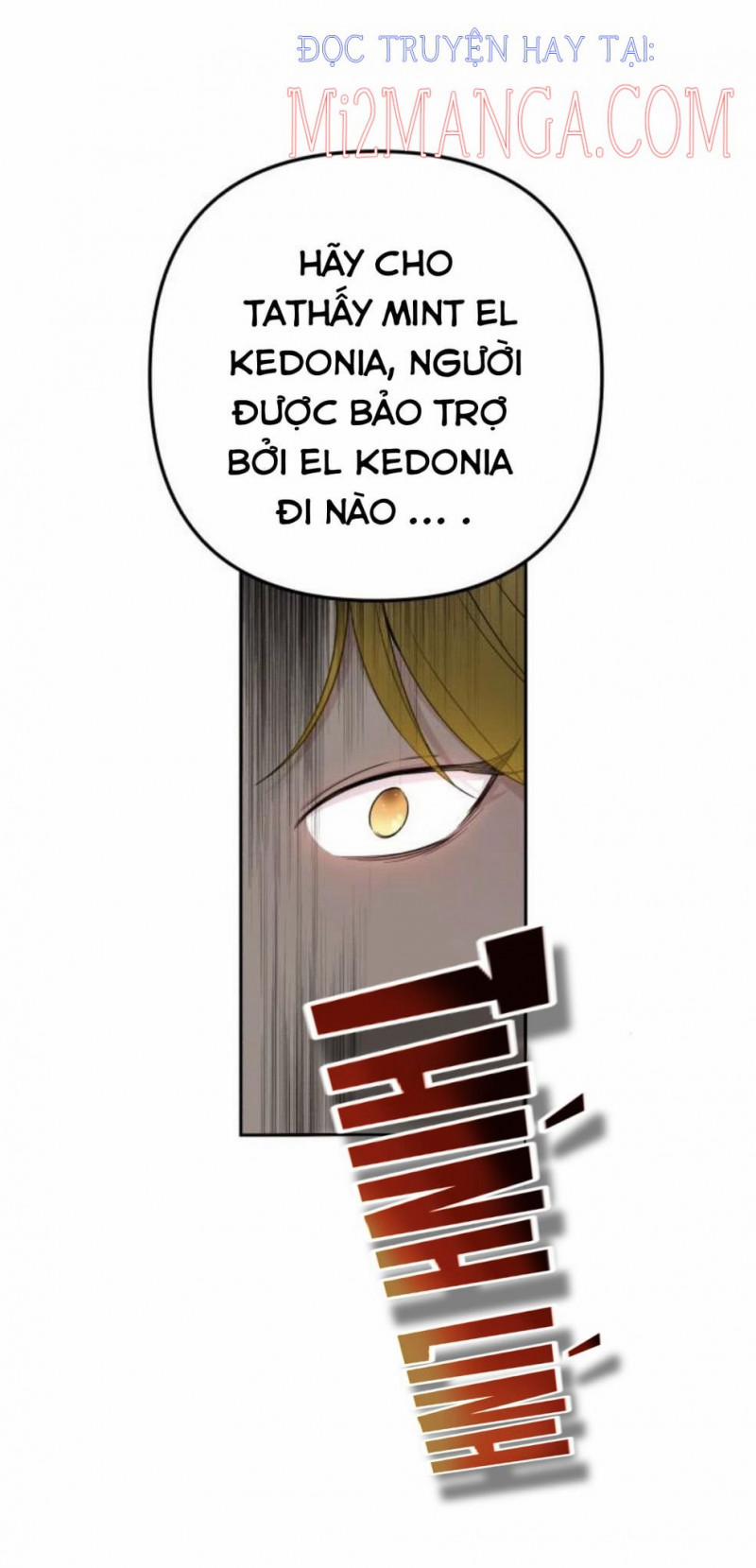 Công Chúa Mint Bé Nhỏ 12.5 trang 7