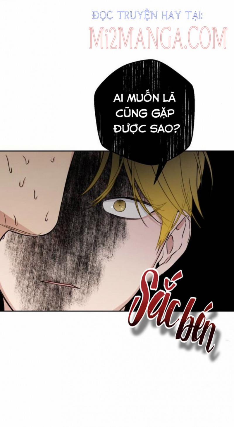 Công Chúa Mint Bé Nhỏ 12.5 trang 9