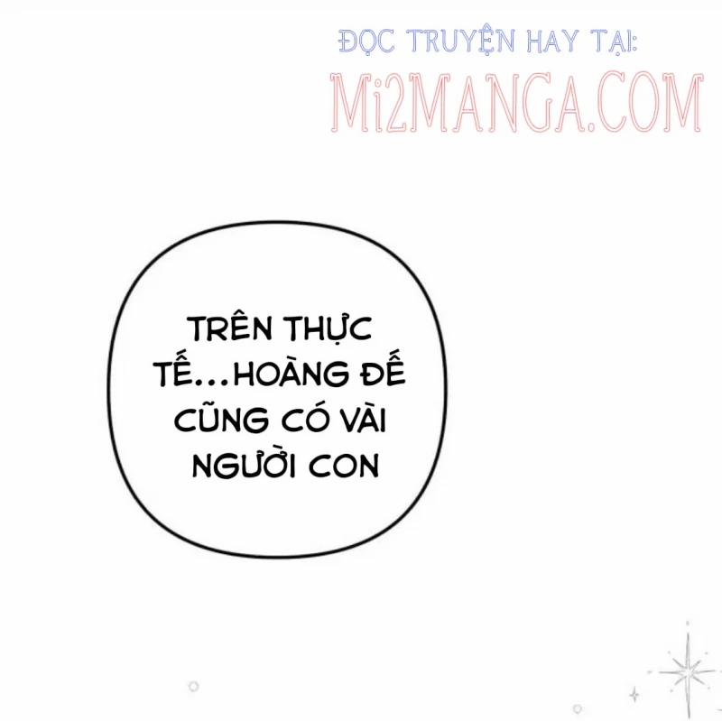 Công Chúa Mint Bé Nhỏ 13 trang 10