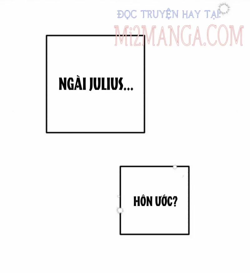 Công Chúa Mint Bé Nhỏ 13 trang 13