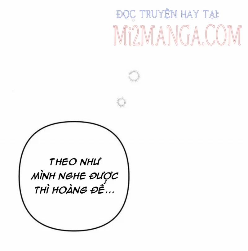 Công Chúa Mint Bé Nhỏ 13 trang 2