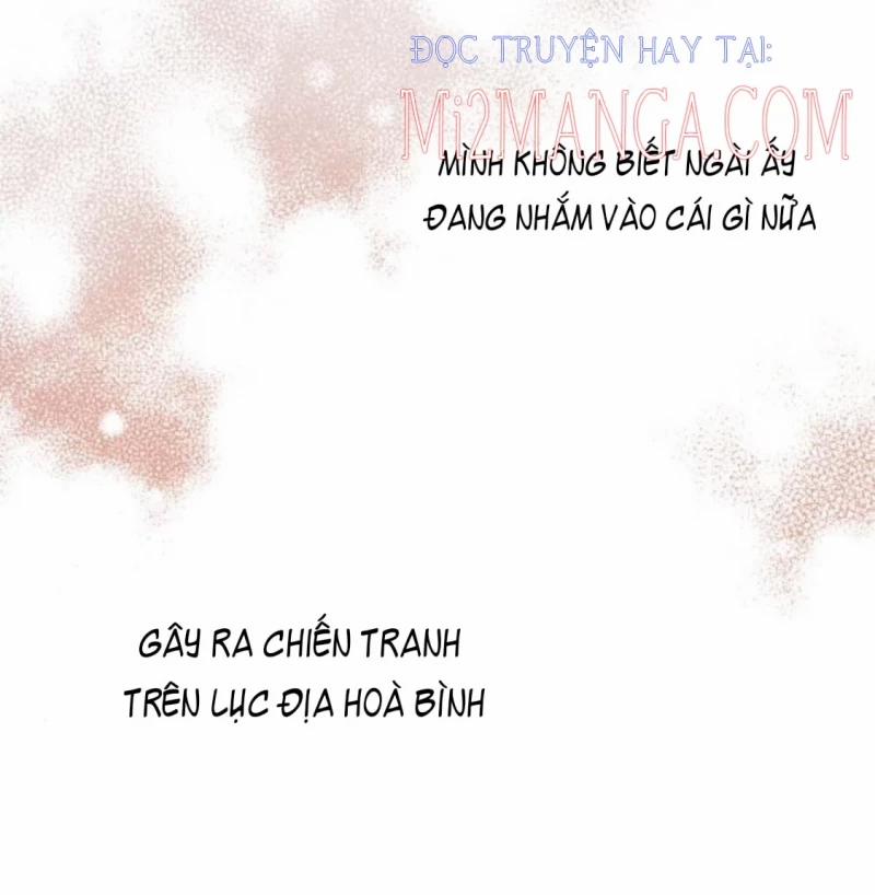 Công Chúa Mint Bé Nhỏ 13 trang 25