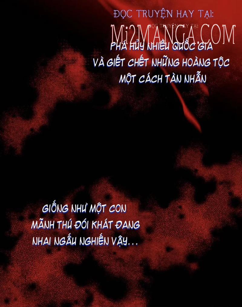 Công Chúa Mint Bé Nhỏ 13 trang 27