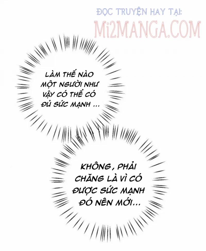 Công Chúa Mint Bé Nhỏ 13 trang 30