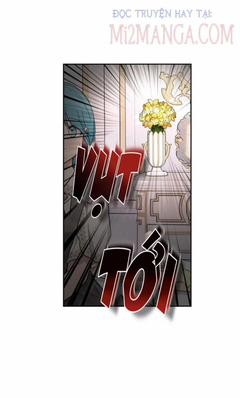 Công Chúa Mint Bé Nhỏ 13 trang 34