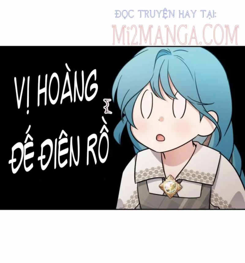 Công Chúa Mint Bé Nhỏ 13 trang 5