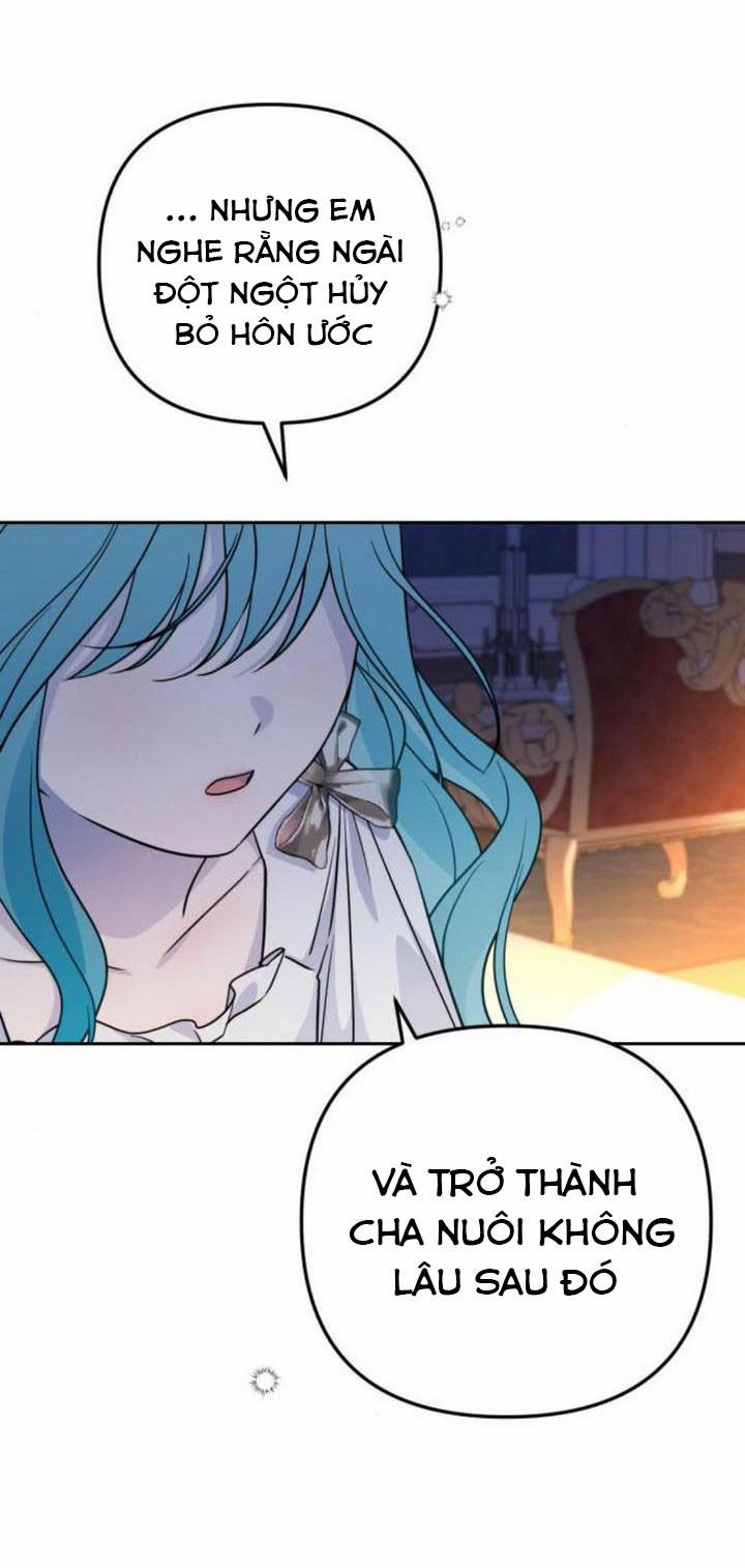 Công Chúa Mint Bé Nhỏ 15.1 trang 22