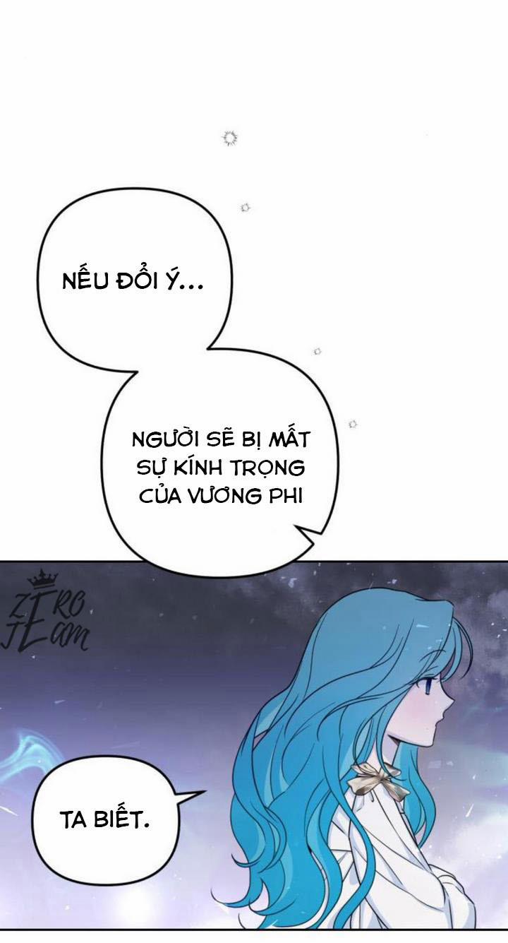 Công Chúa Mint Bé Nhỏ 15.1 trang 39