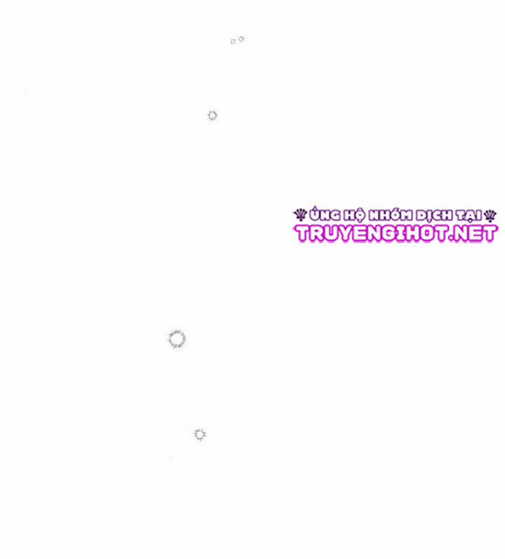 Công Chúa Mint Bé Nhỏ 15.1 trang 4