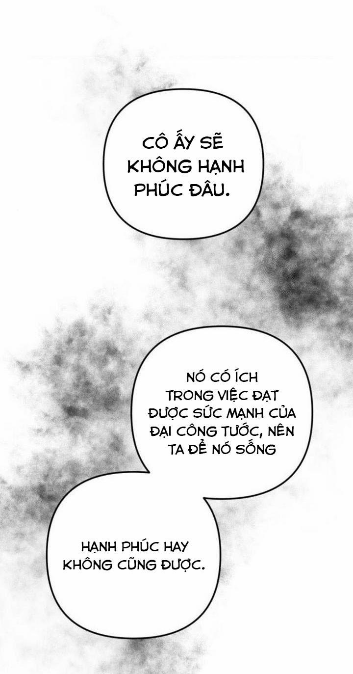 Công Chúa Mint Bé Nhỏ 15.1 trang 40