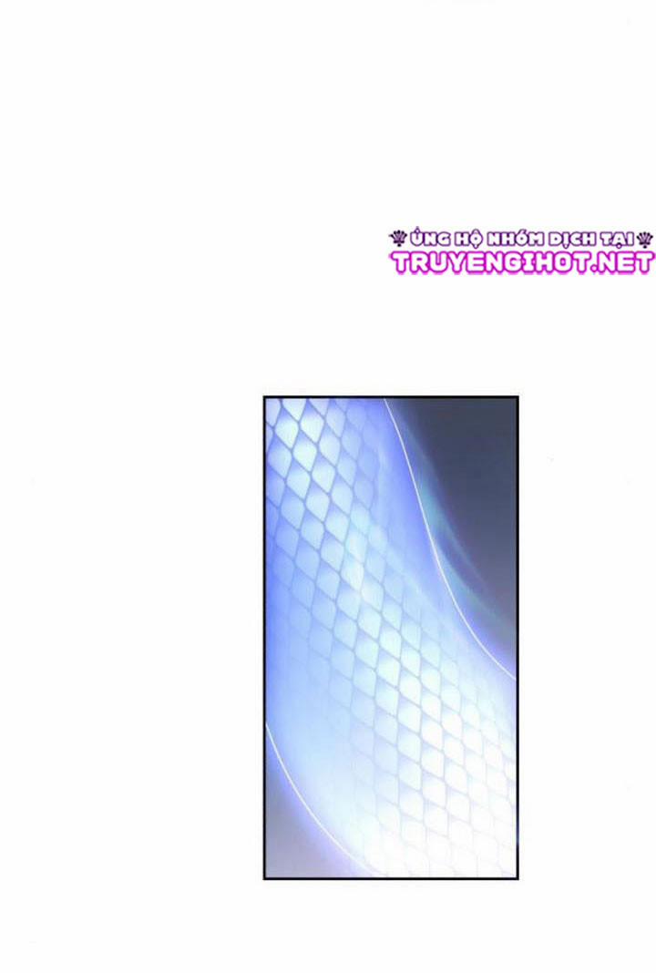 Công Chúa Mint Bé Nhỏ 15.1 trang 42