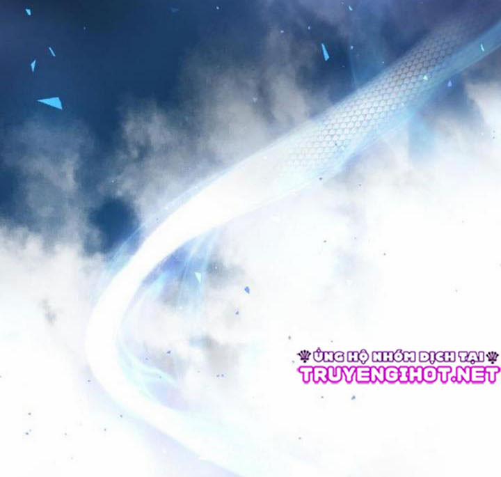 Công Chúa Mint Bé Nhỏ 15.1 trang 44