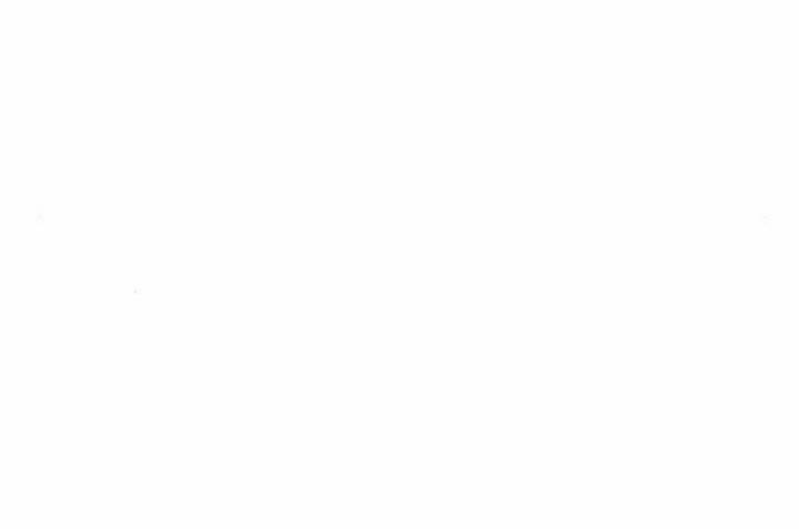 Công Chúa Mint Bé Nhỏ 15.1 trang 51