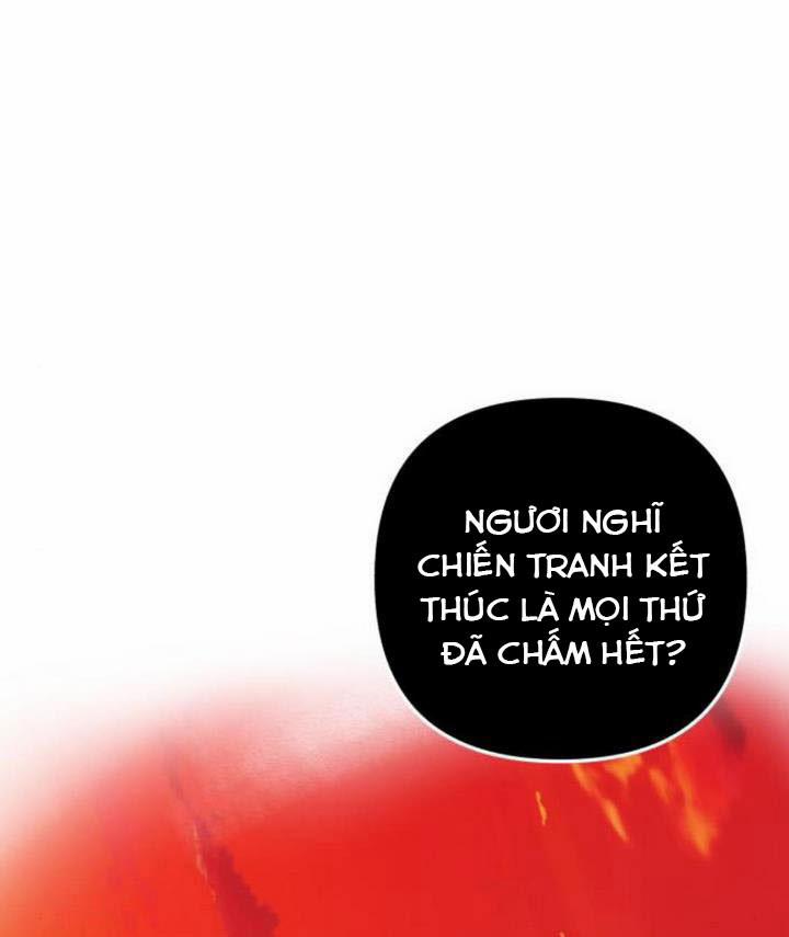 Công Chúa Mint Bé Nhỏ 15.1 trang 61