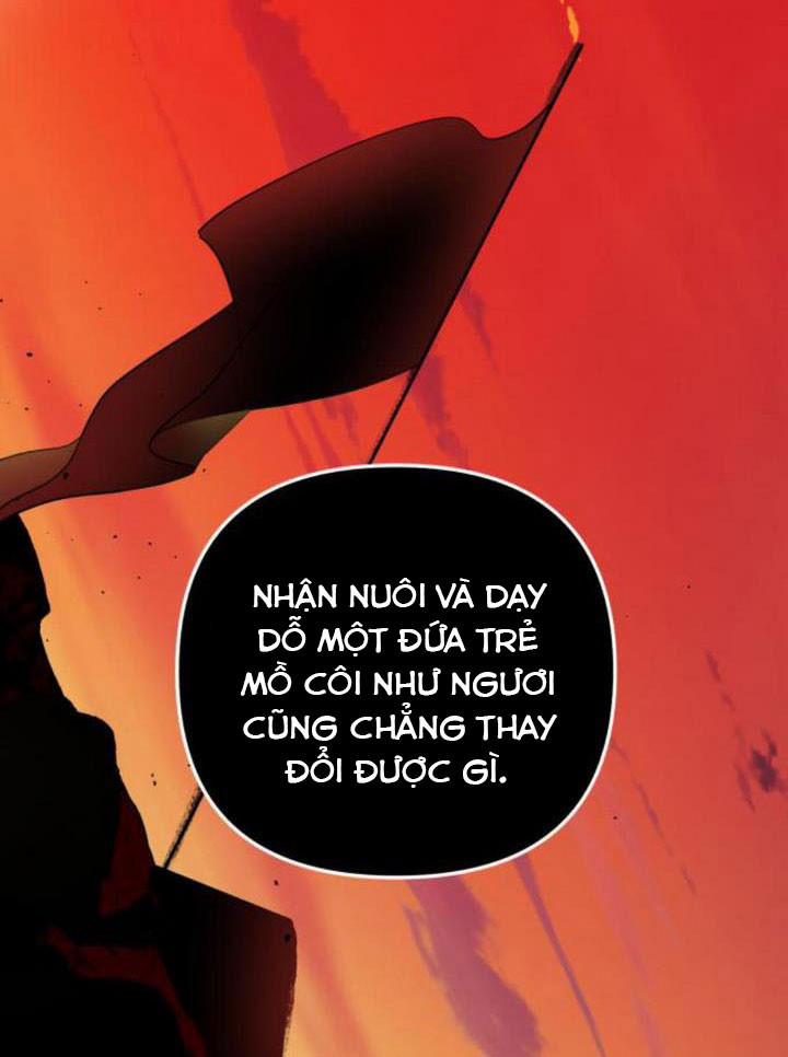 Công Chúa Mint Bé Nhỏ 15.1 trang 62