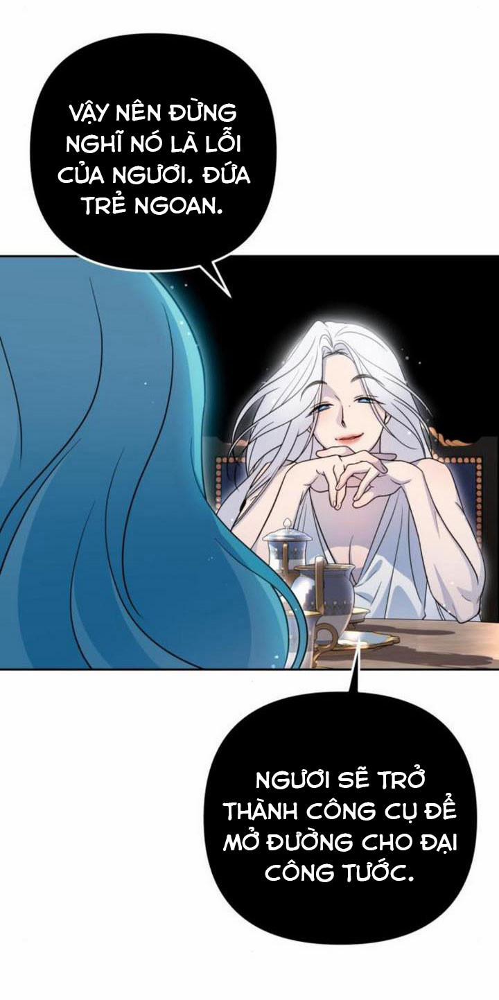 Công Chúa Mint Bé Nhỏ 15.2 trang 0