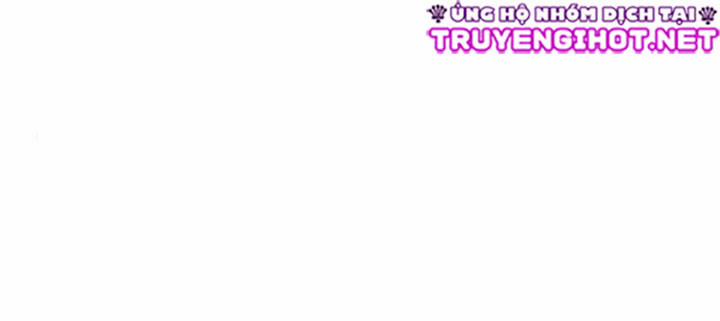 Công Chúa Mint Bé Nhỏ 15.2 trang 13