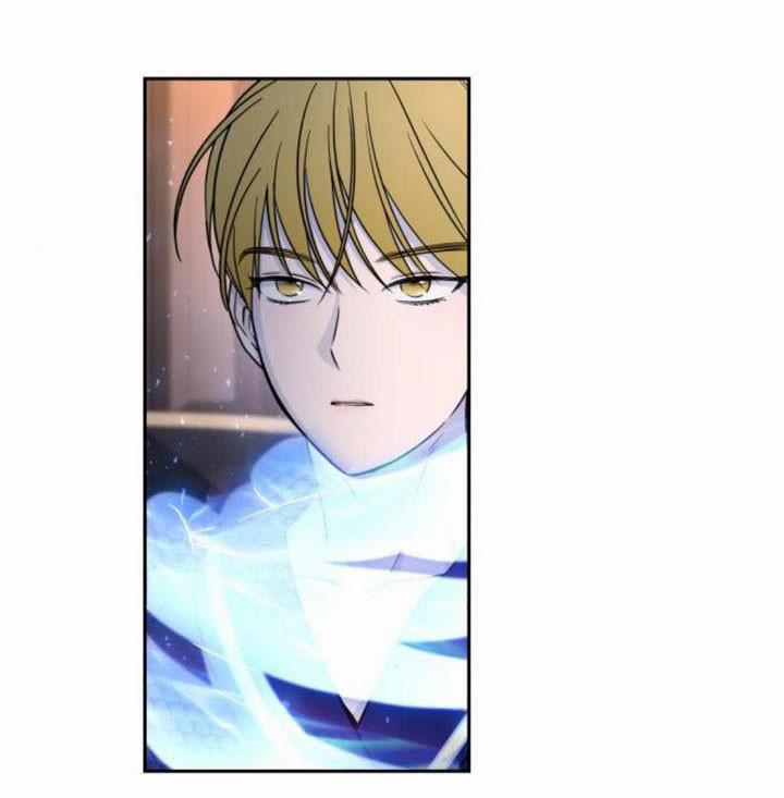 Công Chúa Mint Bé Nhỏ 15.2 trang 17