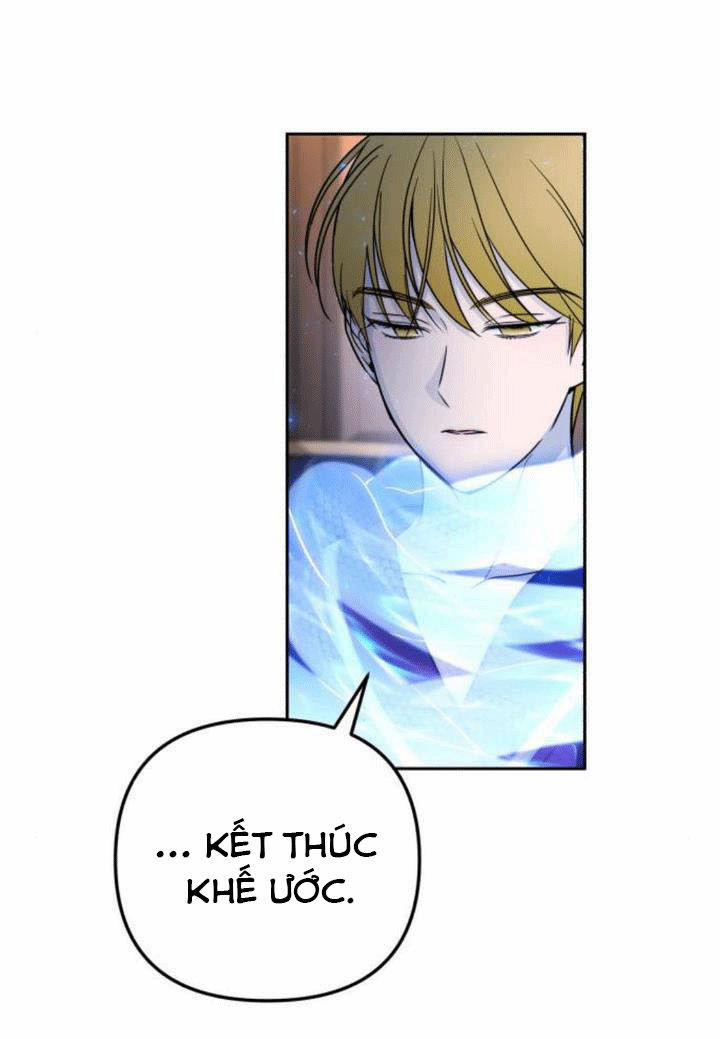 Công Chúa Mint Bé Nhỏ 15.2 trang 18