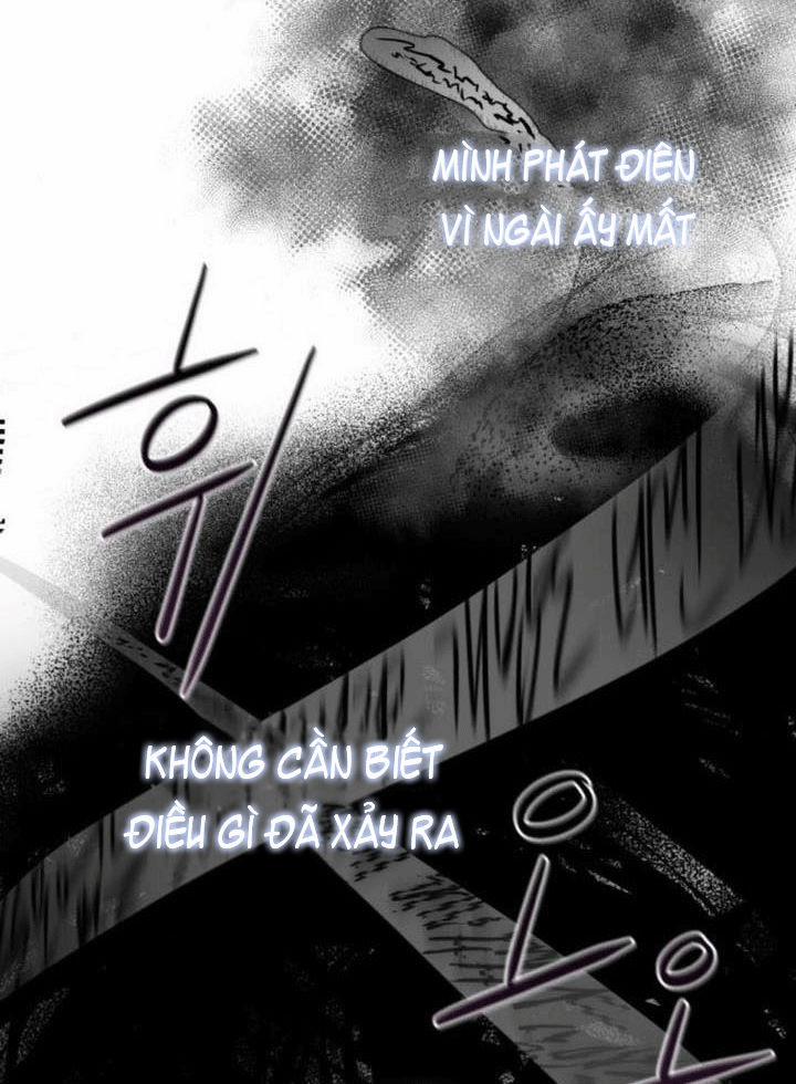 Công Chúa Mint Bé Nhỏ 15.2 trang 21