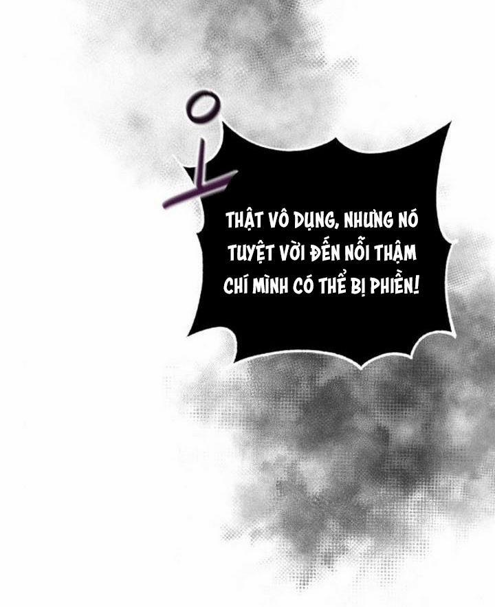 Công Chúa Mint Bé Nhỏ 15.2 trang 23