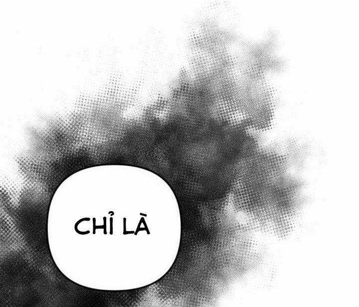 Công Chúa Mint Bé Nhỏ 15.2 trang 28