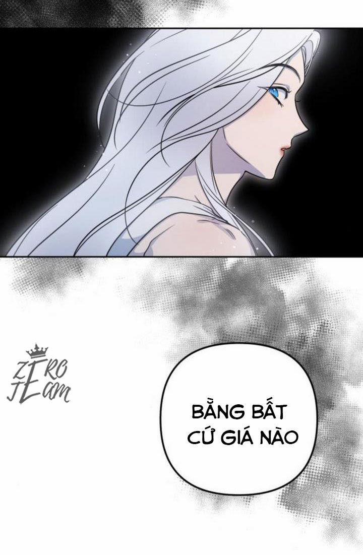 Công Chúa Mint Bé Nhỏ 15.2 trang 29