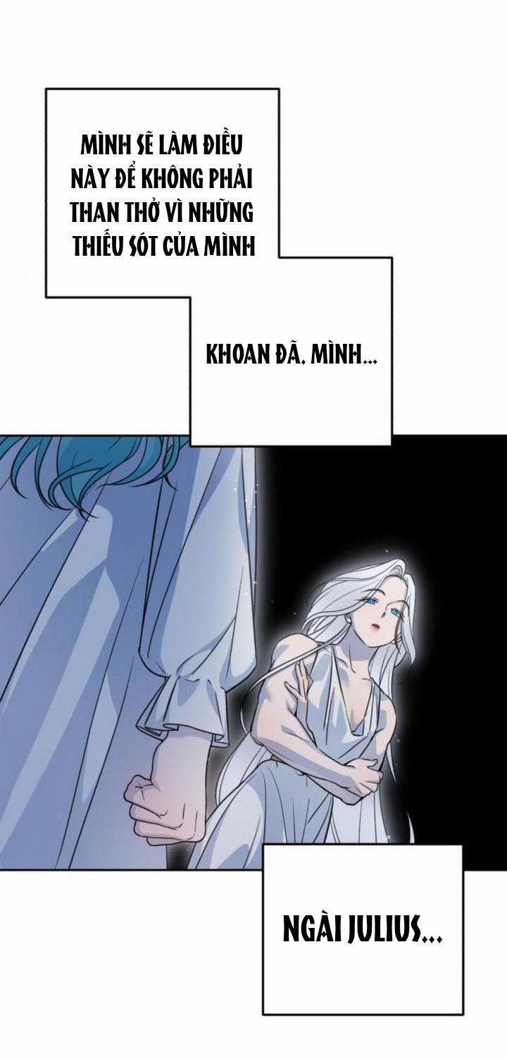 Công Chúa Mint Bé Nhỏ 15.2 trang 33