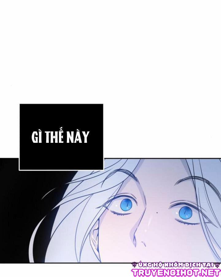 Công Chúa Mint Bé Nhỏ 15.2 trang 36