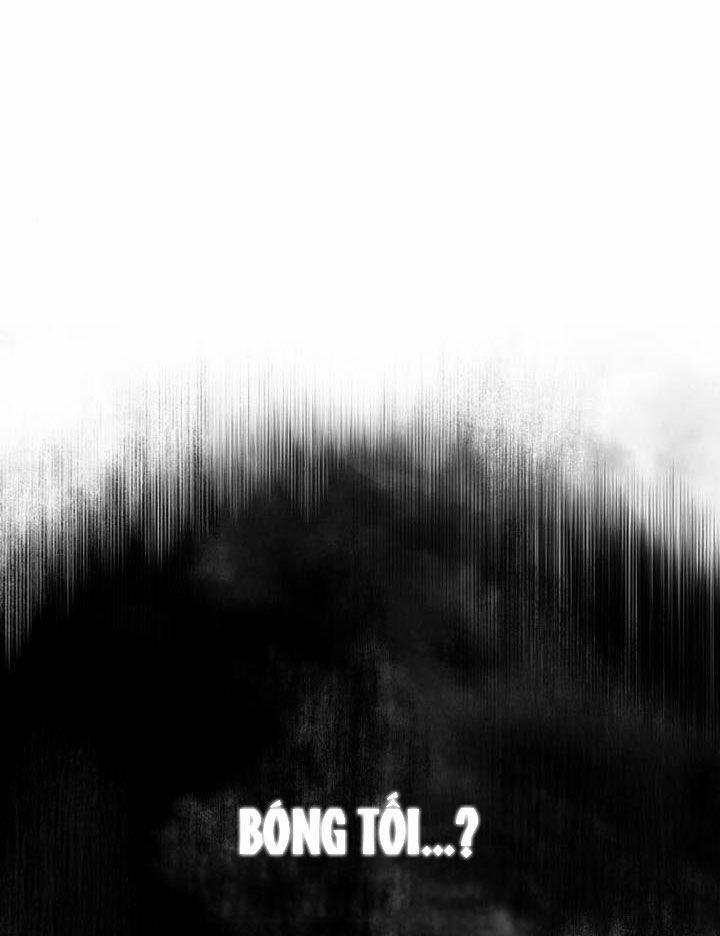 Công Chúa Mint Bé Nhỏ 15.2 trang 37