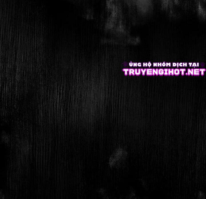 Công Chúa Mint Bé Nhỏ 15.2 trang 38