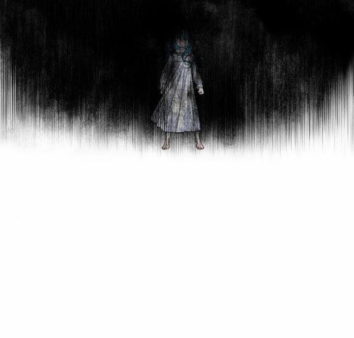 Công Chúa Mint Bé Nhỏ 15.2 trang 39