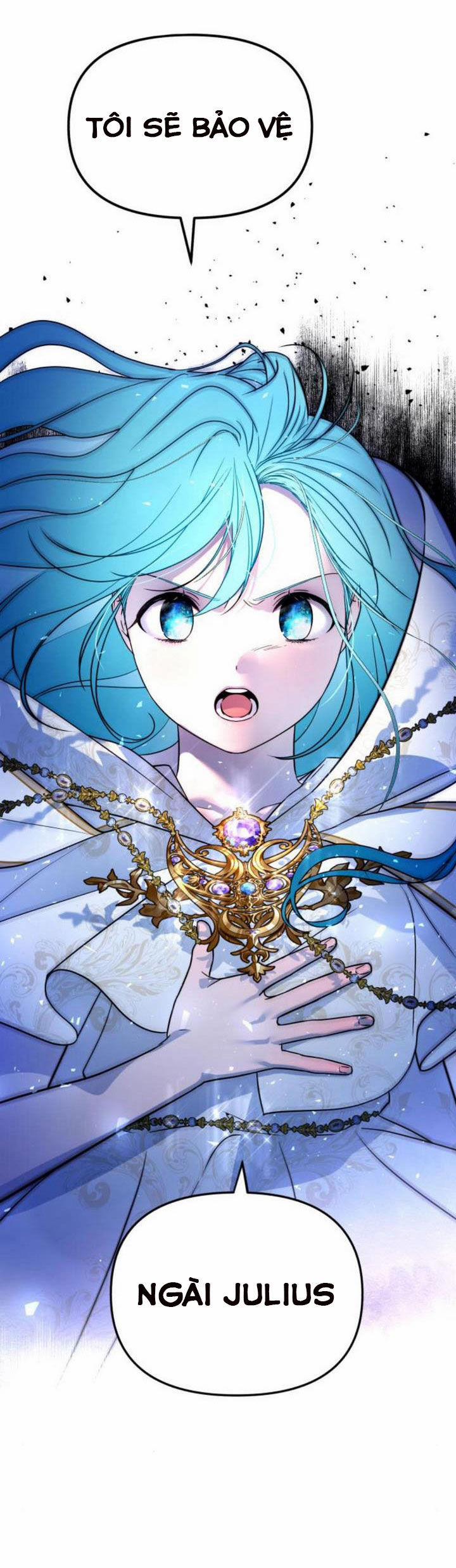 Công Chúa Mint Bé Nhỏ 15.2 trang 44