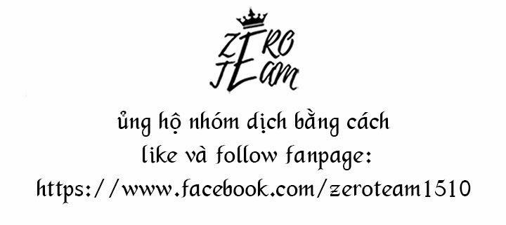 Công Chúa Mint Bé Nhỏ 15.2 trang 45