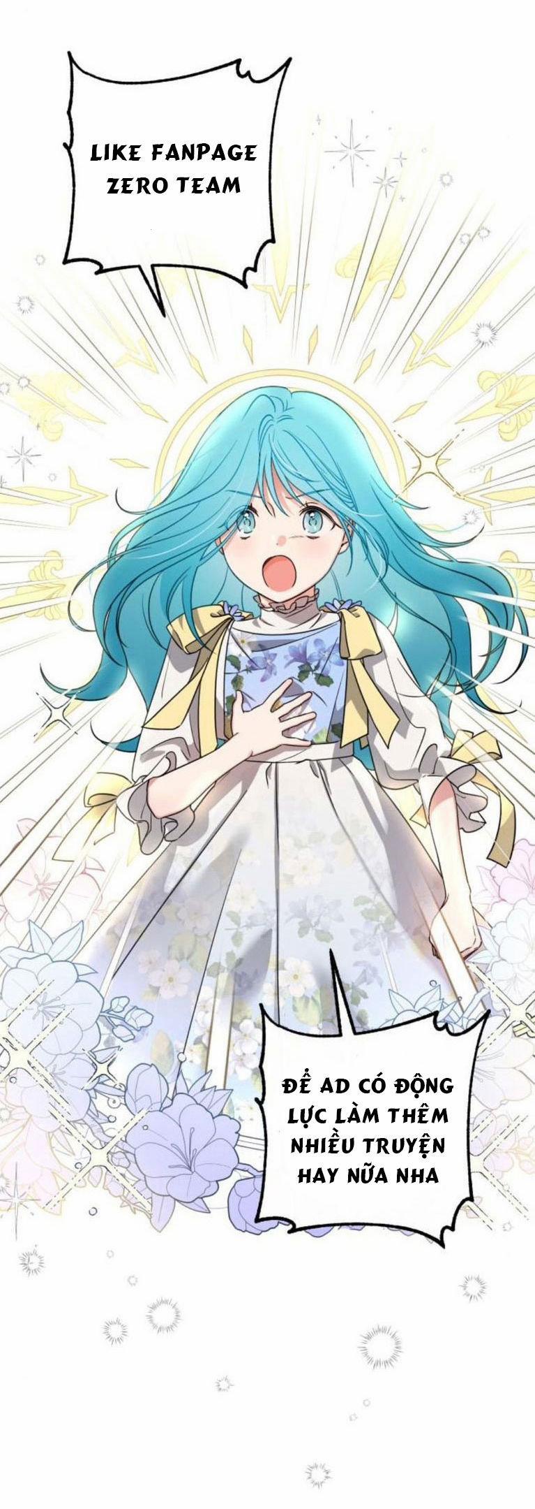 Công Chúa Mint Bé Nhỏ 15.2 trang 46